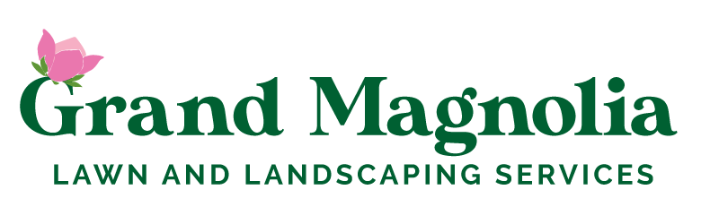 Grand Magnolia – Milwaukee-Area Lawn and Landscaping Services
